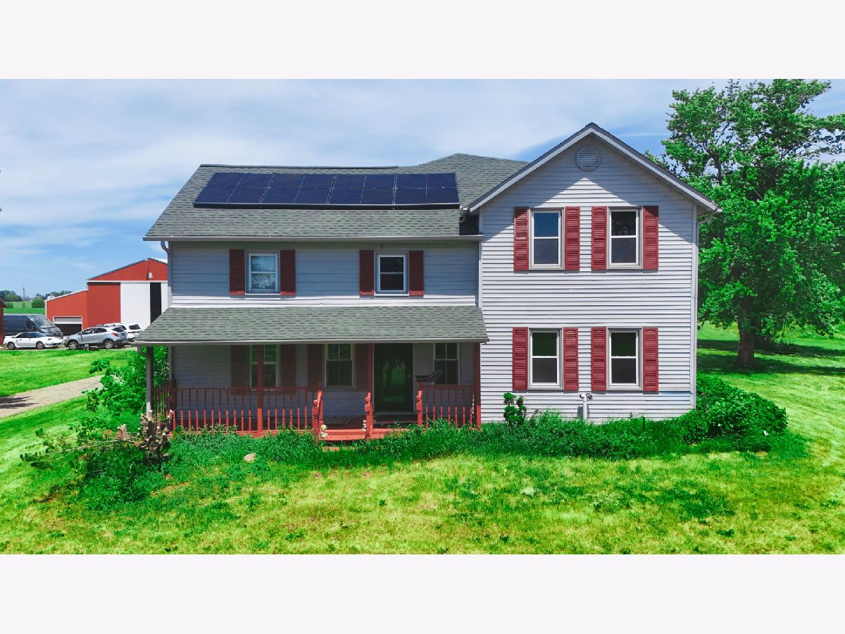  For Sale Belvidere Illinois, 3422 Poole Road