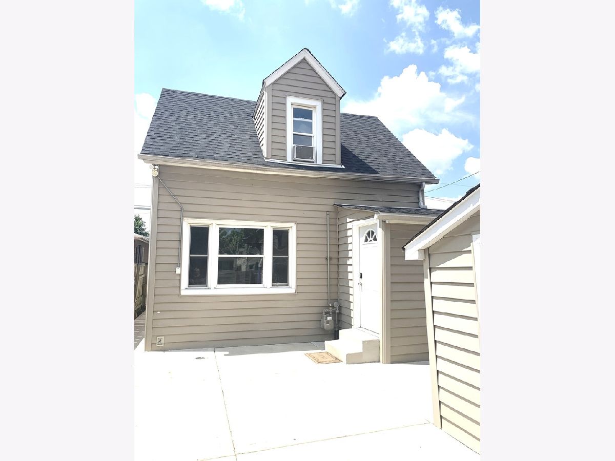  For Rent Chicago Illinois, 2208 Lorel