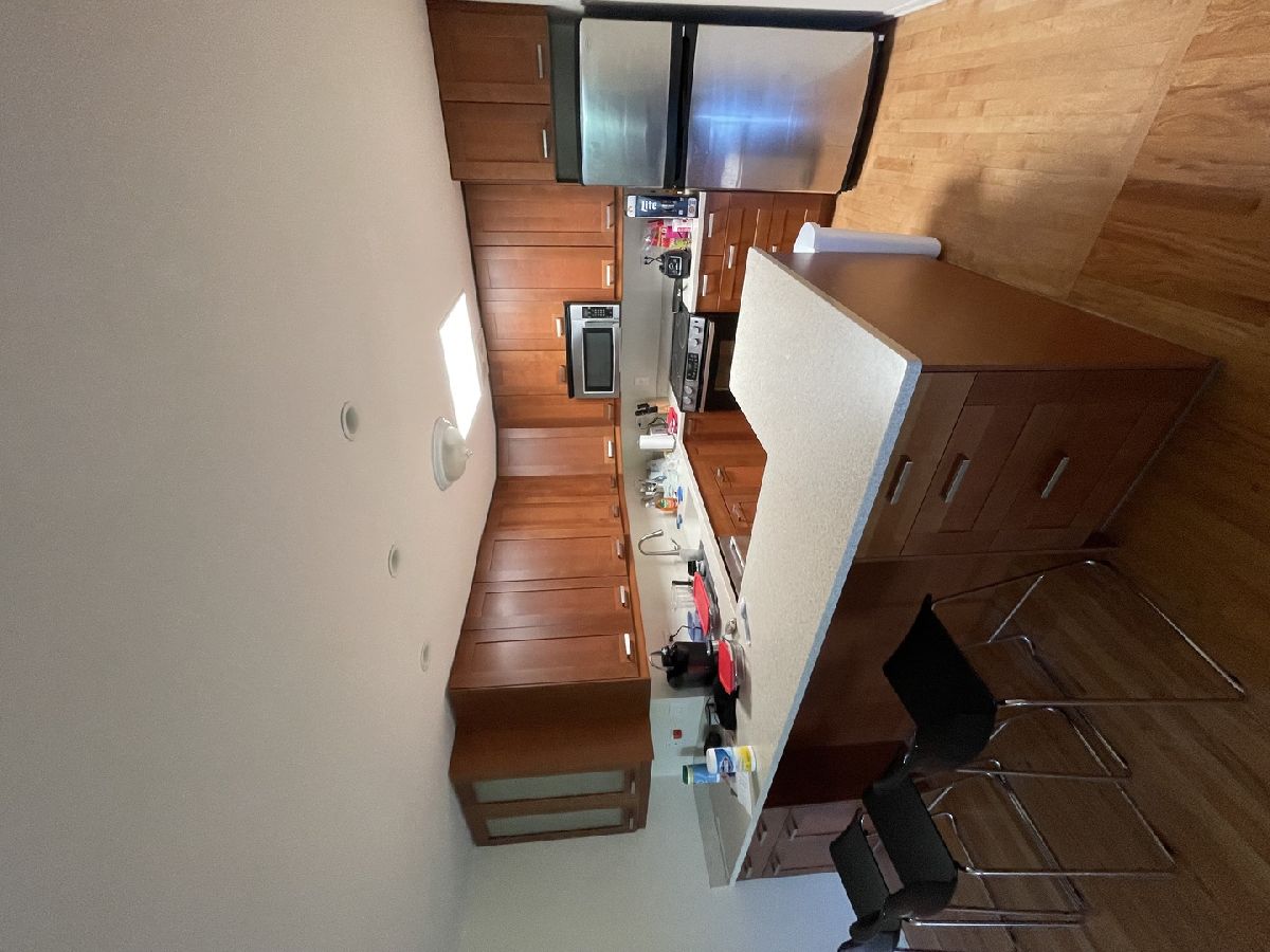  For Rent Evanston Illinois, 1326 Chicago