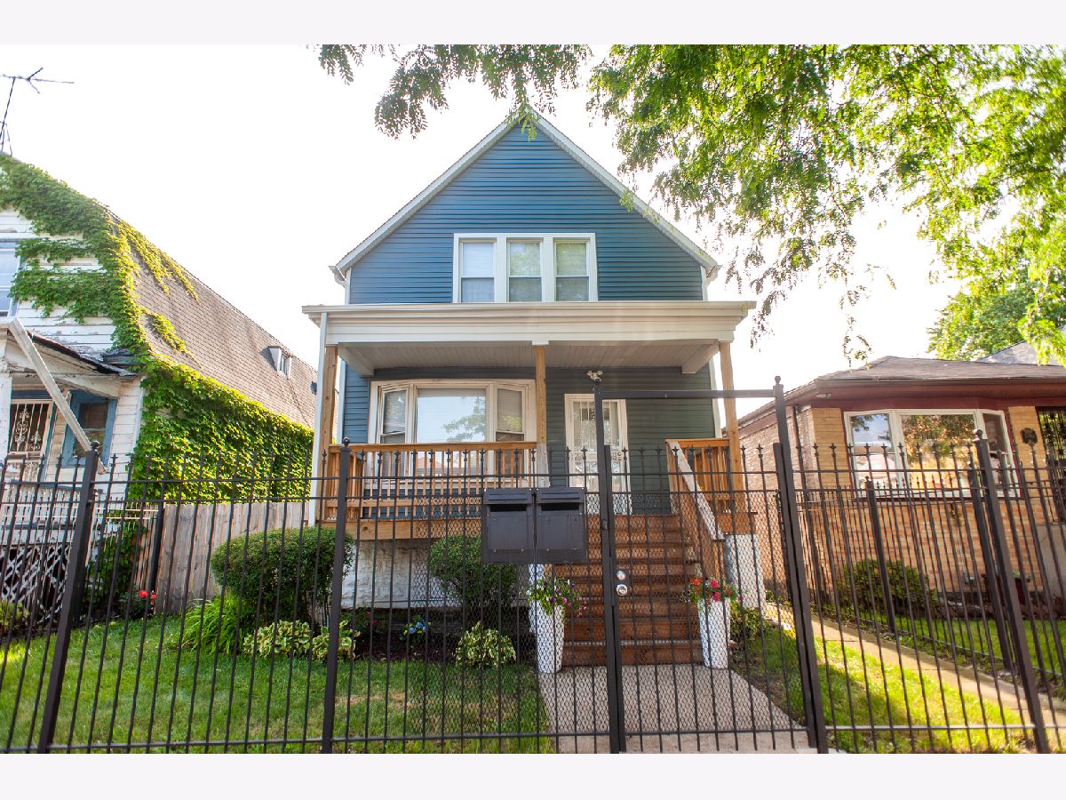 For Rent Chicago Illinois, 10820 State