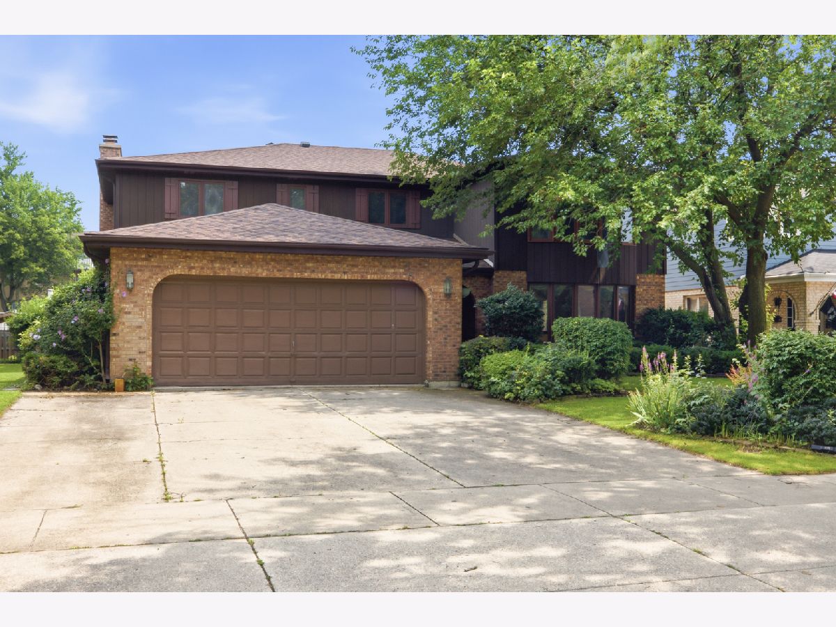  Sold Mount Prospect Illinois, 301 Catino