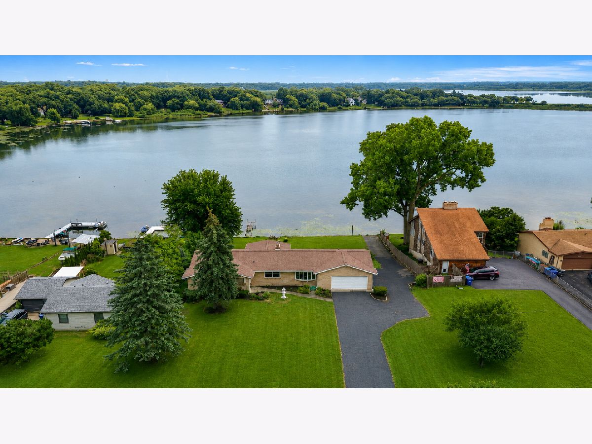  For Sale Lake Villa Illinois, 36897 Nathan Hale Drive