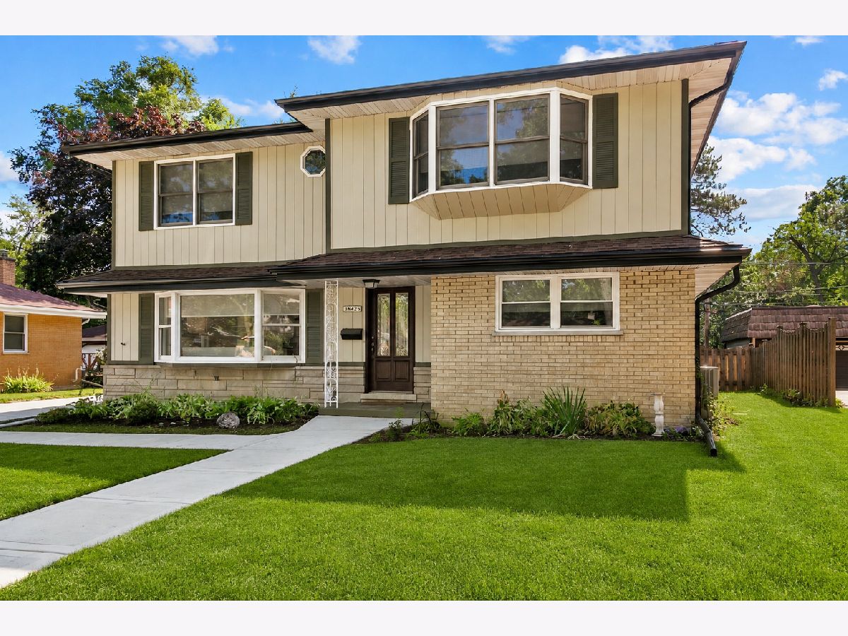  For Rent Elmhurst Illinois, 3N425 Howard