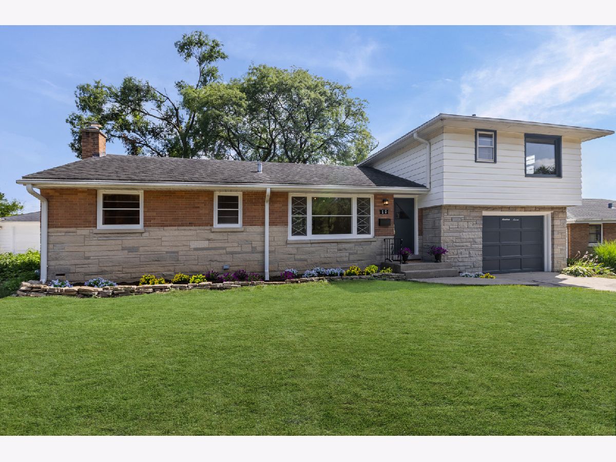  For Sale Downers Grove Illinois, 19 7th Street