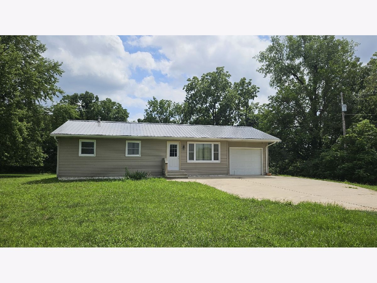  Rented Princeton Illinois, 26756 1175 North
