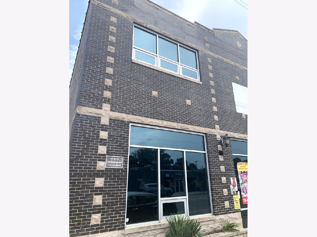  Rented Chicago Illinois, 5081 Elston