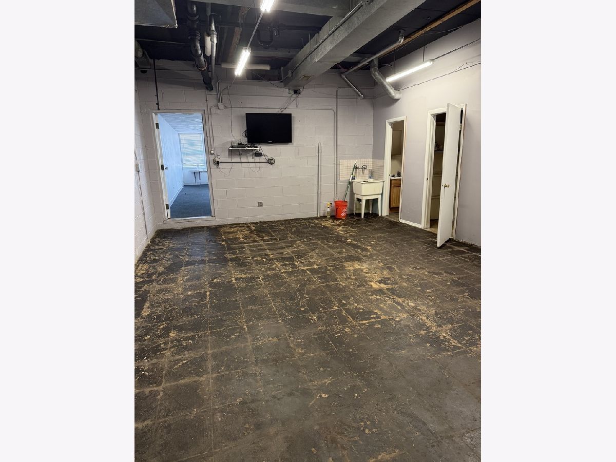  For Sale Burbank Illinois, 5635 79th Street