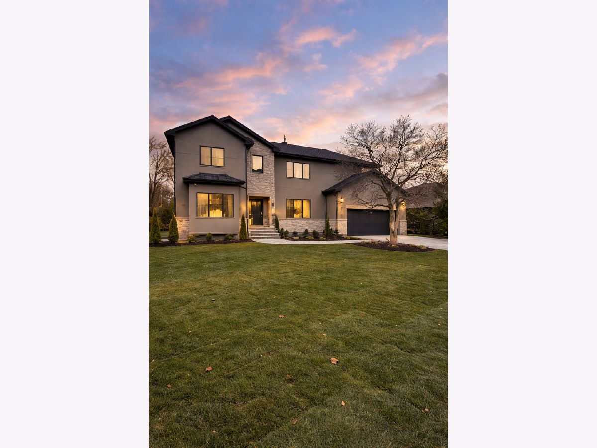  For Sale Northbrook Illinois, 1744 Walnut Circle
