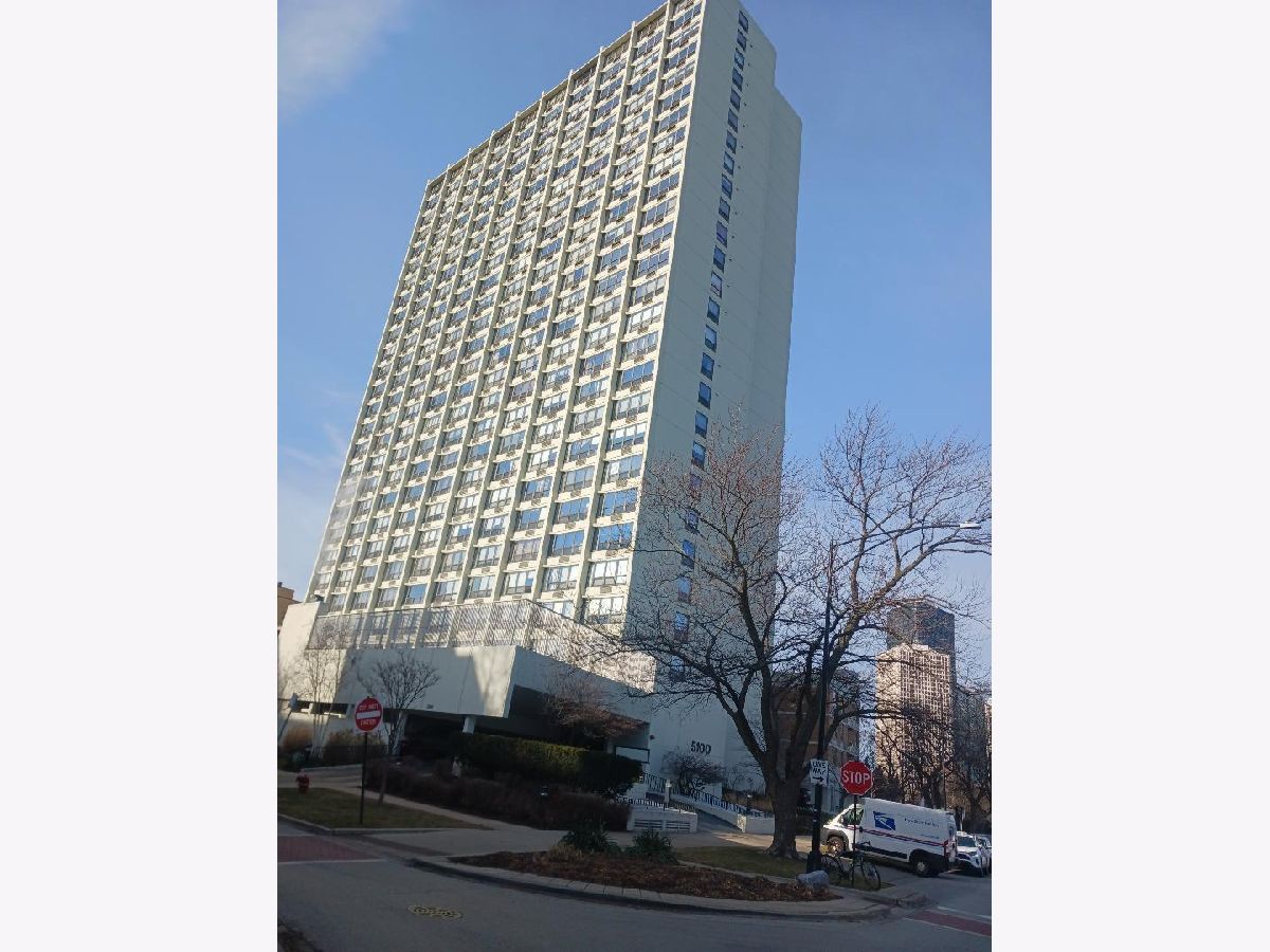  For Rent Chicago Illinois, 5100 Marine