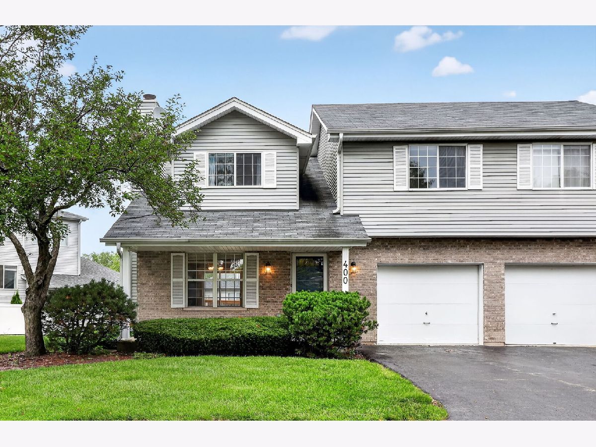  For Sale Aurora Illinois, 400 Frontenac Street