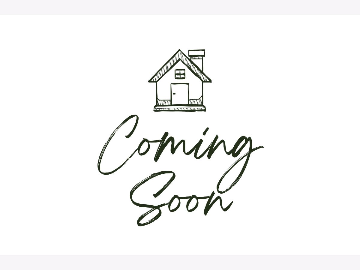  For Rent Oswego Illinois, 235 Cooney