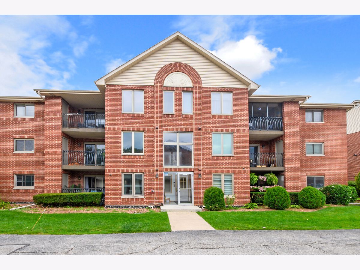  Rented Palos Hills Illinois, 11112 Cove