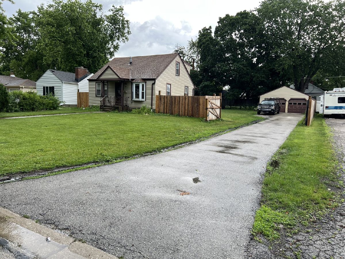  Rented Addison Illinois, 17 Iowa