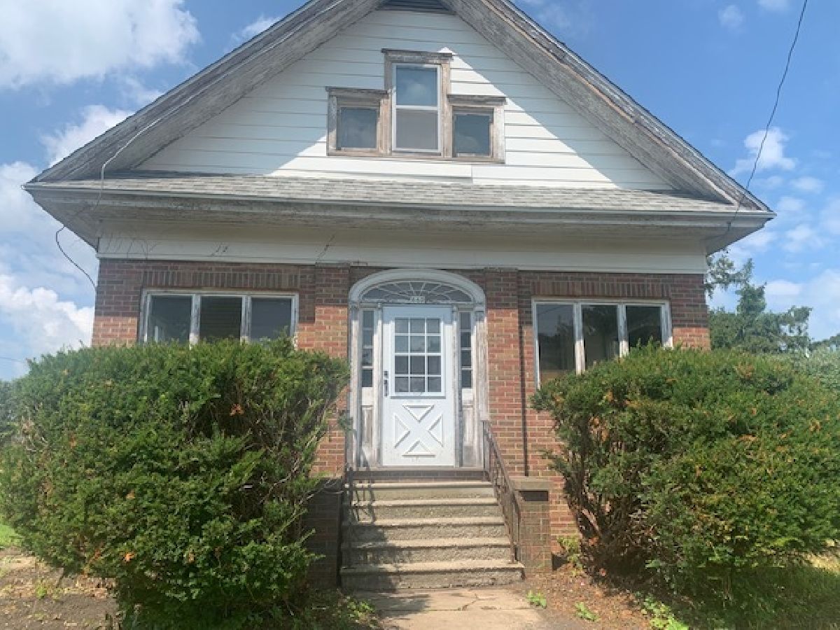  For Sale Grand Ridge Illinois, 660 Myrtle Avenue