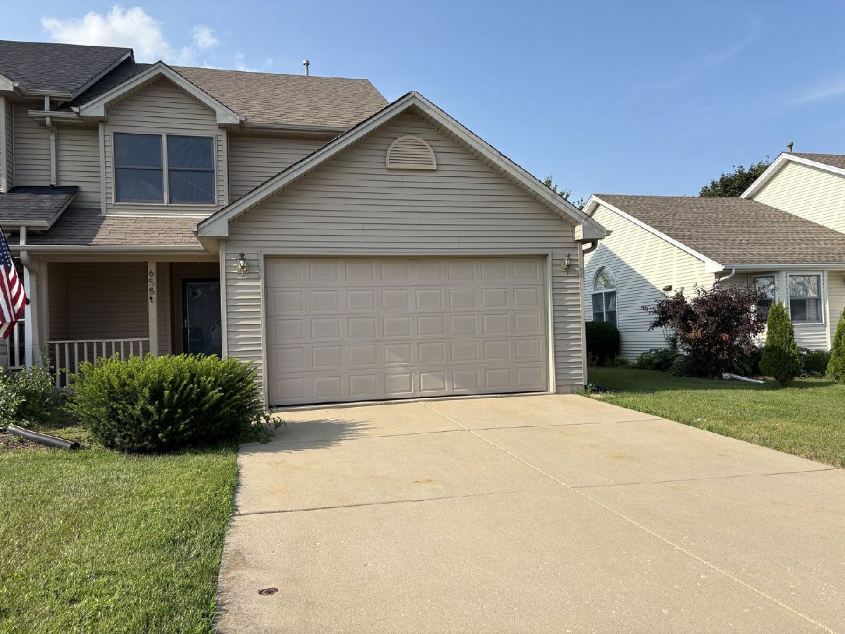  For Rent Sycamore Illinois, 655 Hill