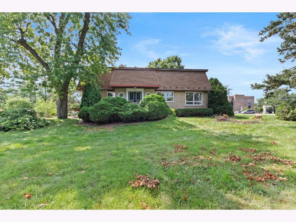  For Rent Clarendon Hills Illinois, 288 Middaugh