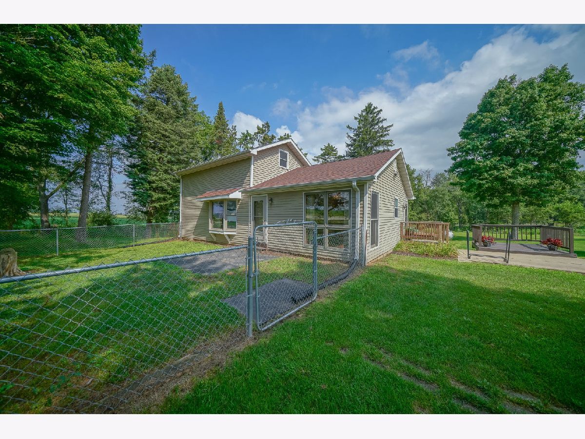  For Sale Pecatonica Illinois, 13855 State Road