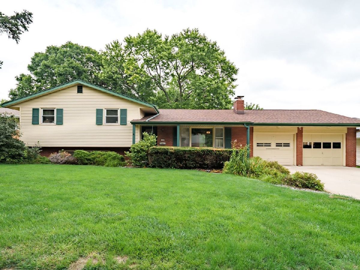  For Sale Normal Illinois, 110 Veronica Way