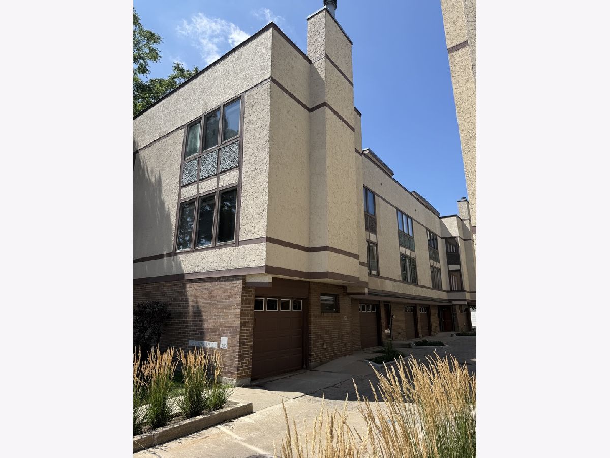  Rented Oak Park Illinois, 429 Oak Park