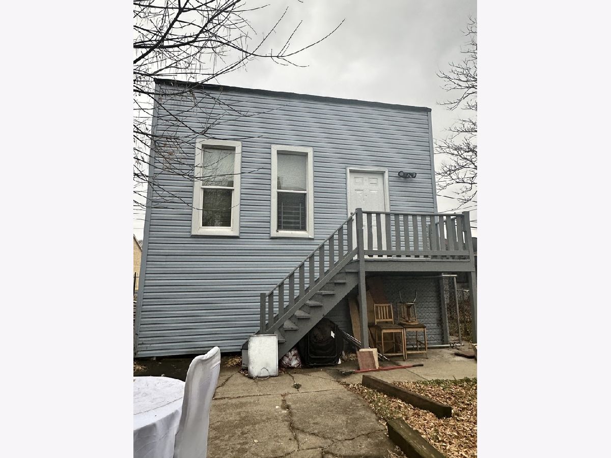  For Rent Chicago Illinois, 49 102nd