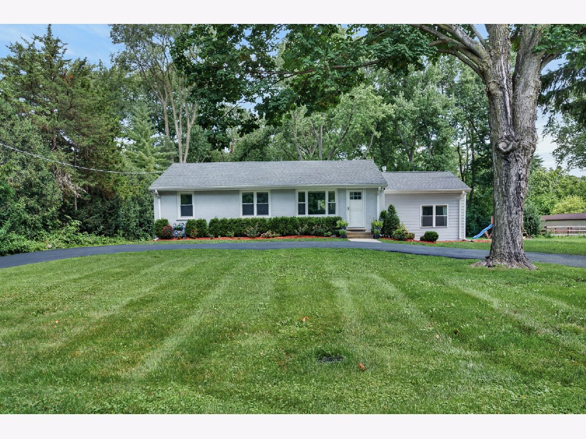  Sold Vernon Hills Illinois, 15776 Woodbine