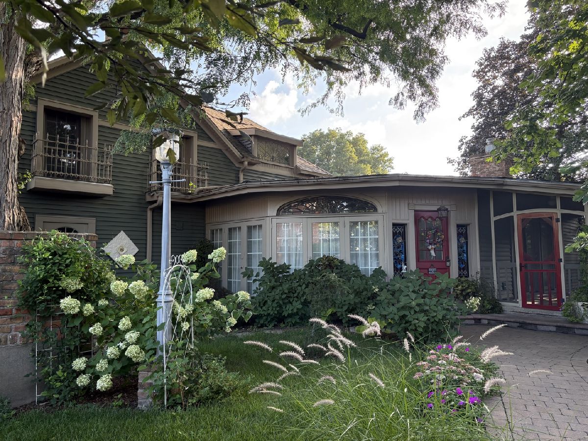  Sold Princeton Illinois, 615 1st