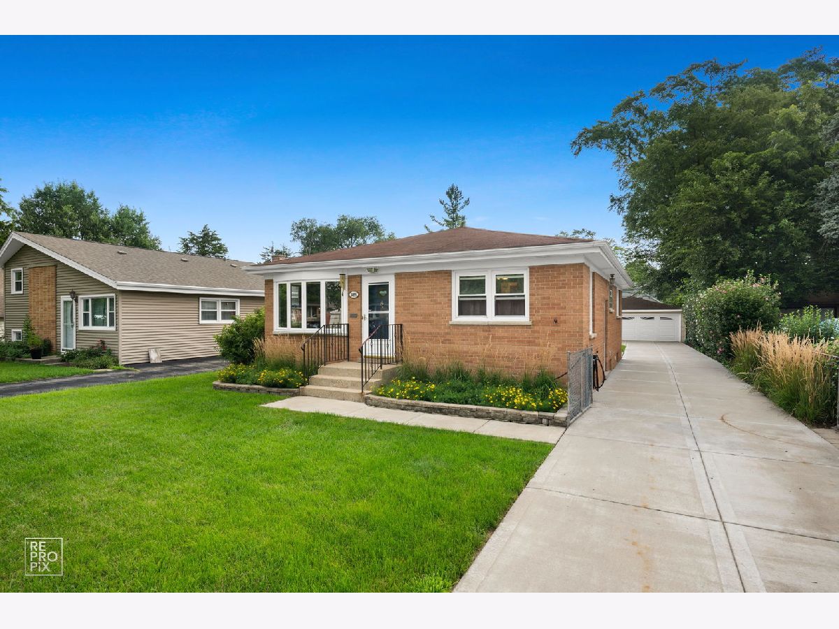  For Sale Bensenville Illinois, 185 Judson Street