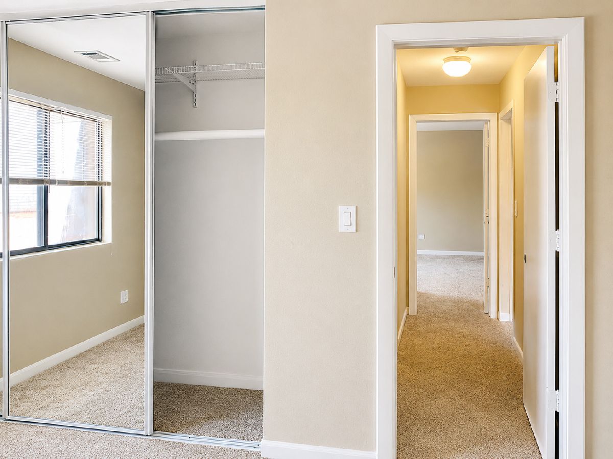  Rented Buffalo Grove Illinois, 8 Oak Creek