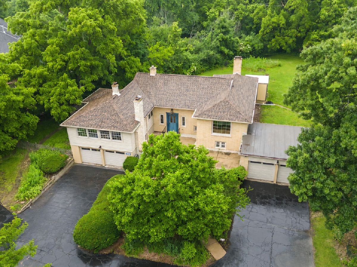  For Rent Lombard Illinois, 828 14th