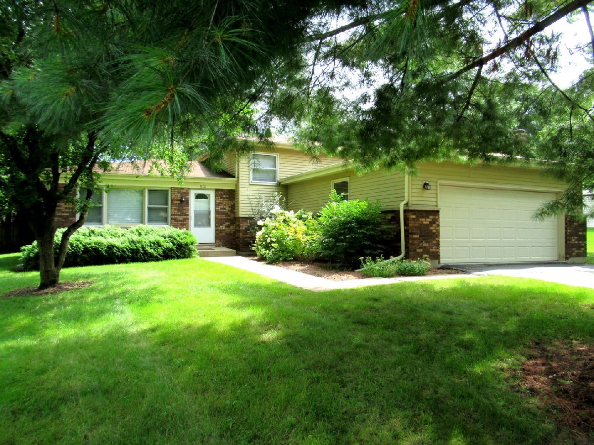  For Rent Batavia Illinois, 822 Spruce
