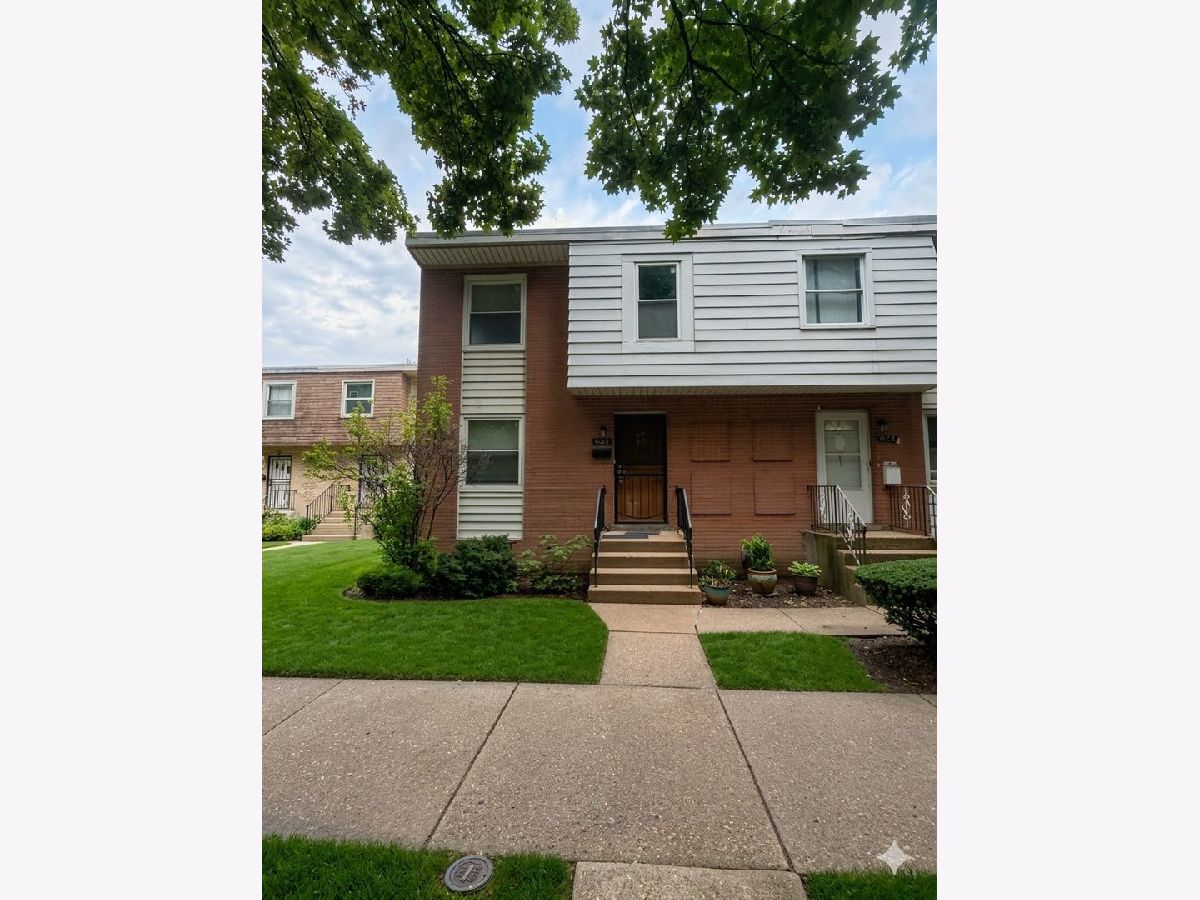  For Rent Chicago Illinois, 6525 Kedzie