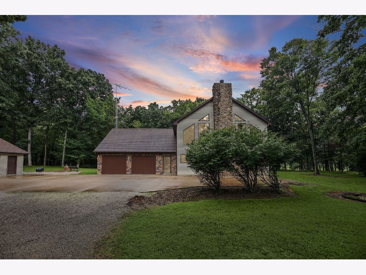  For Sale Kell Illinois, 5016 Kell Road