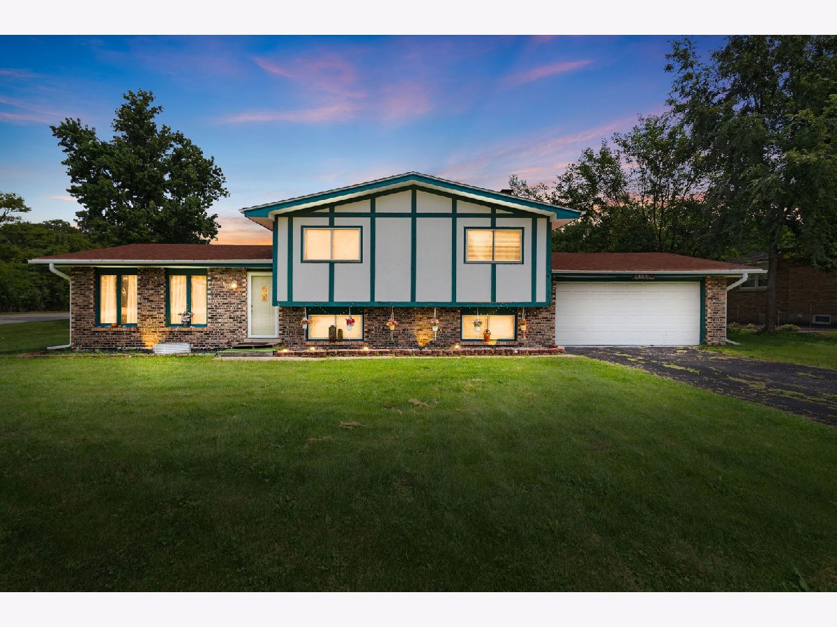  For Rent Hinsdale Illinois, 5501 Washington