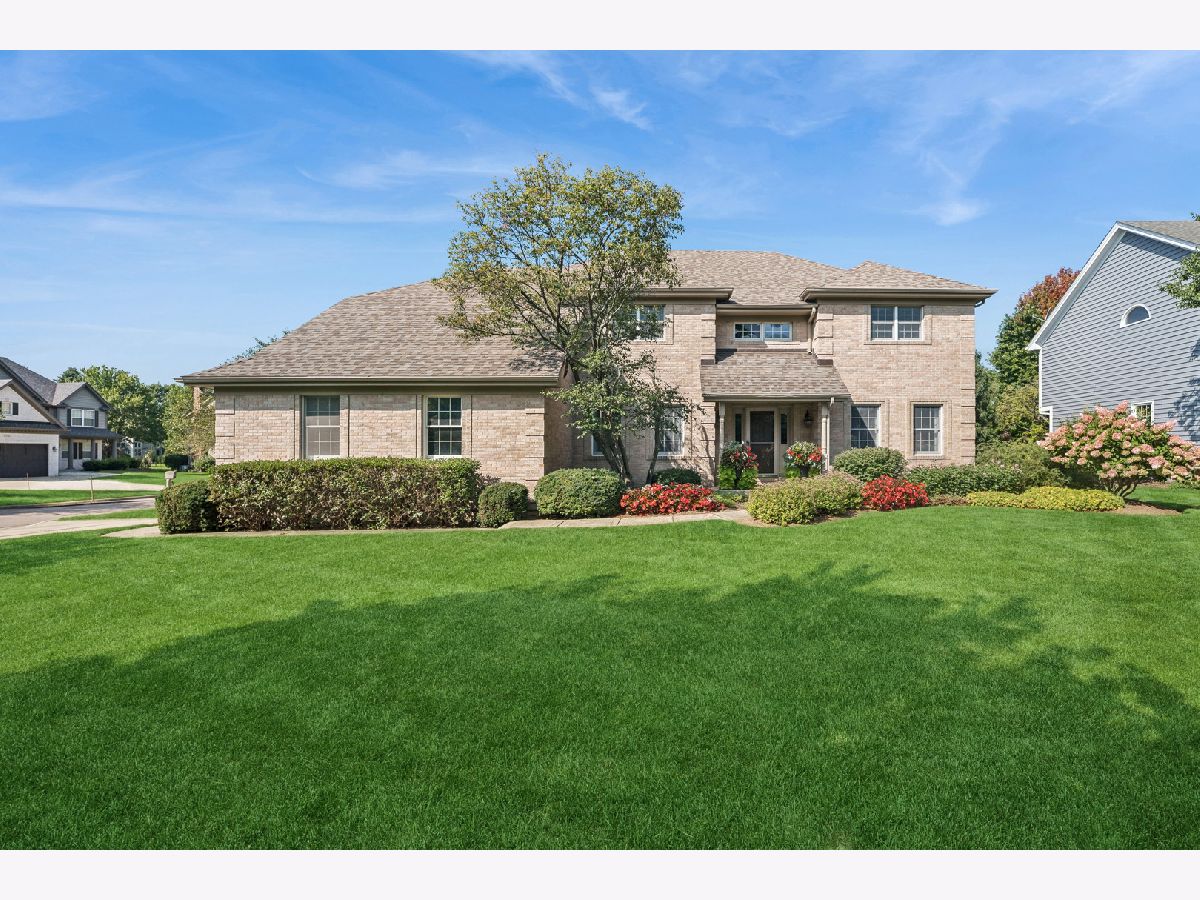  For Sale Batavia Illinois, 1235 Fagan Road
