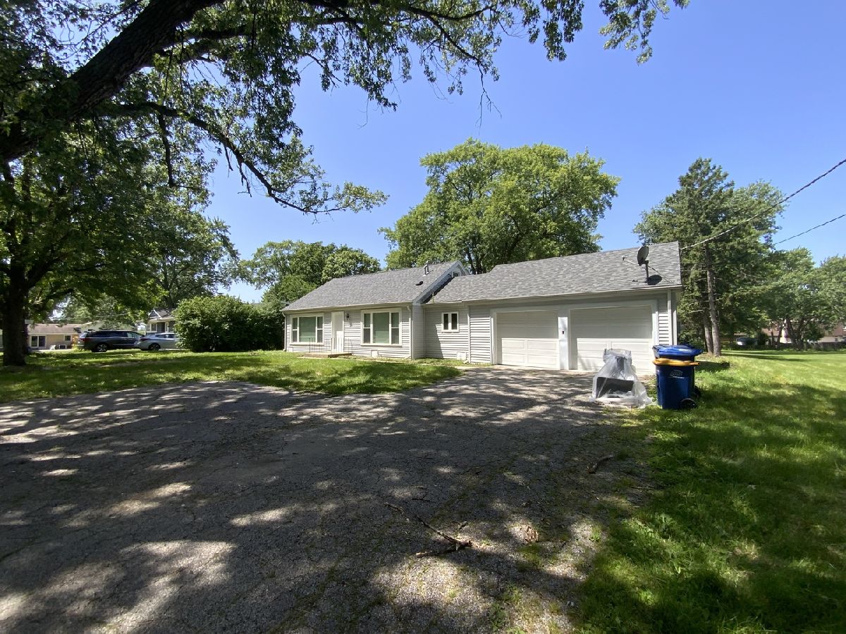  For Rent Northbrook Illinois, 340 Sanders