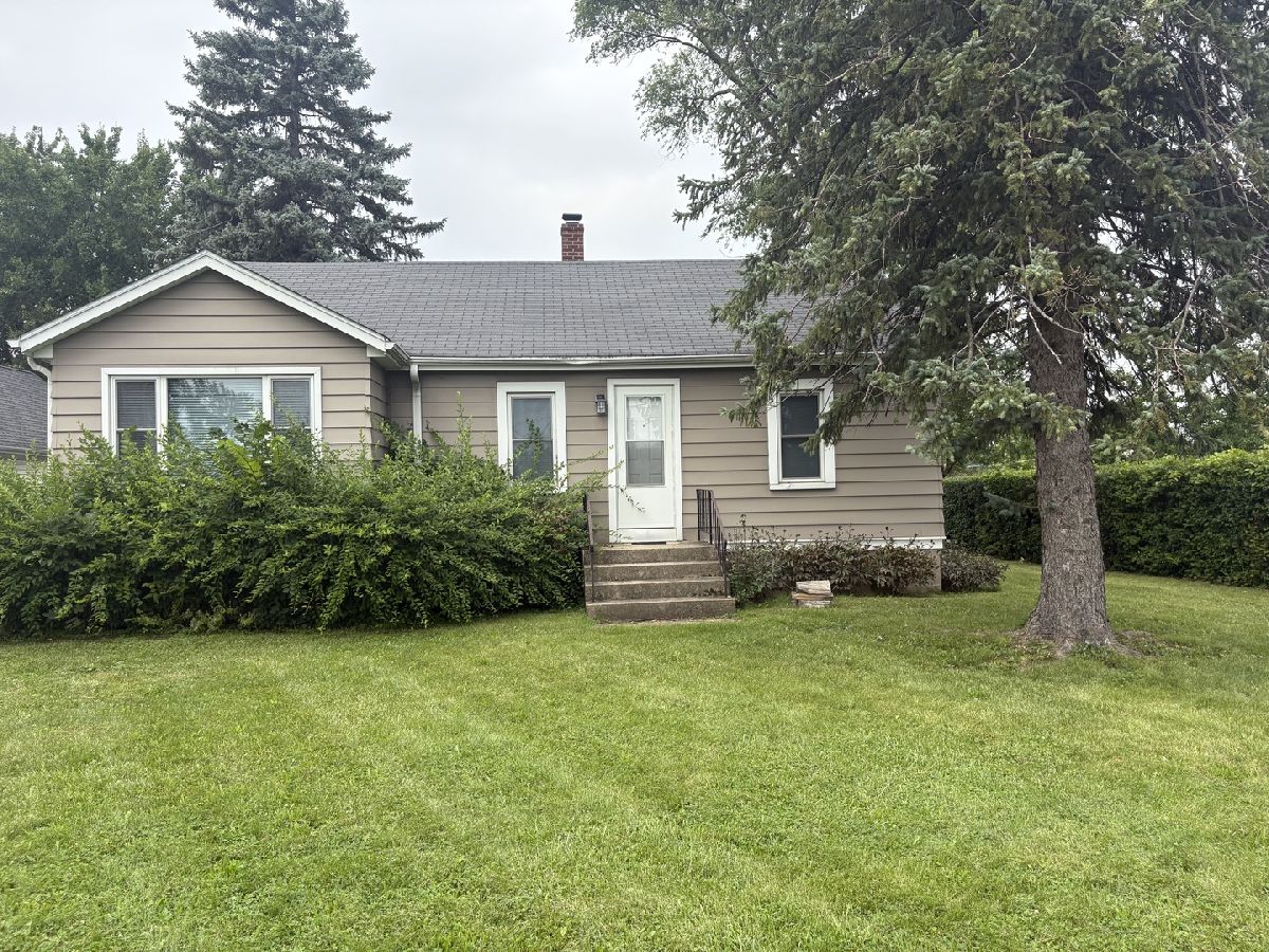  For Rent Gurnee Illinois, 10 Greenleaf