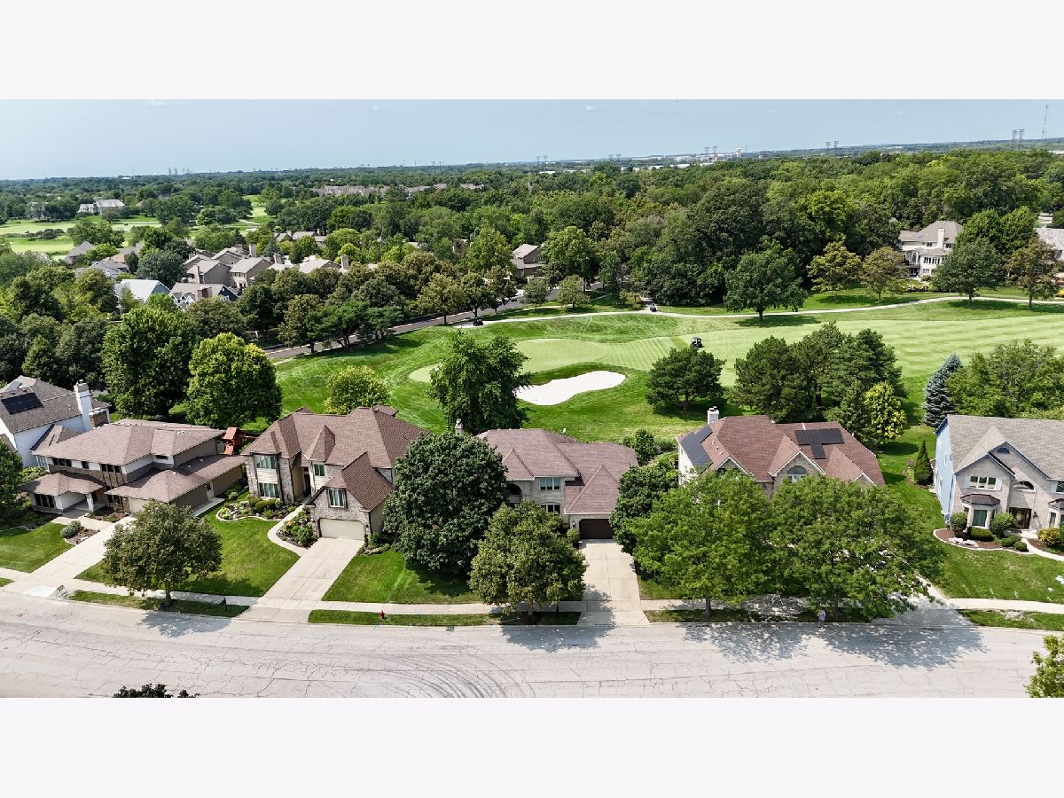 Homes & Townhomes & Condos For Sale Stonebridge Aurora Illinois, 1412 Greenlake Drive