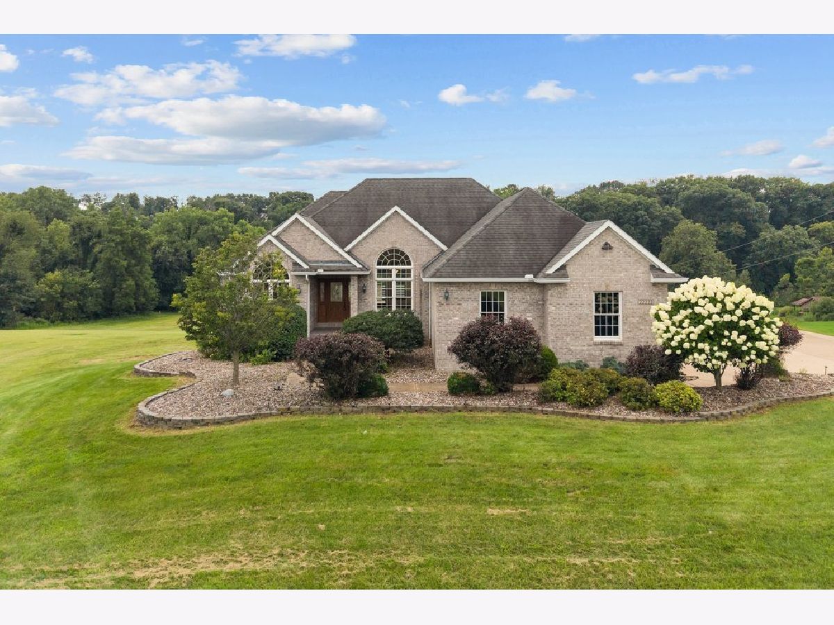  For Sale Port Byron Illinois, 22222 71st Avenue