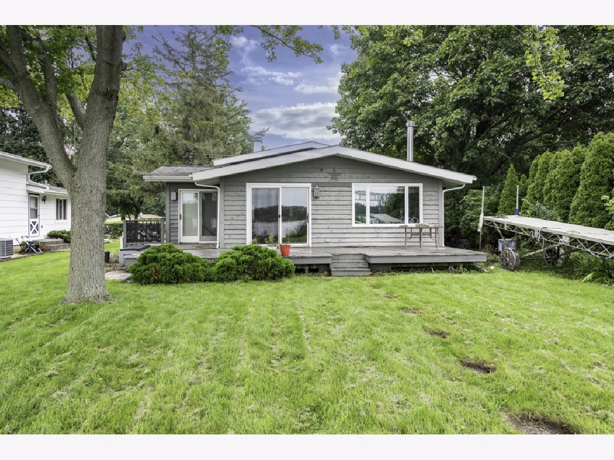  For Sale Bristol Wisconsin, 19123 101 Street