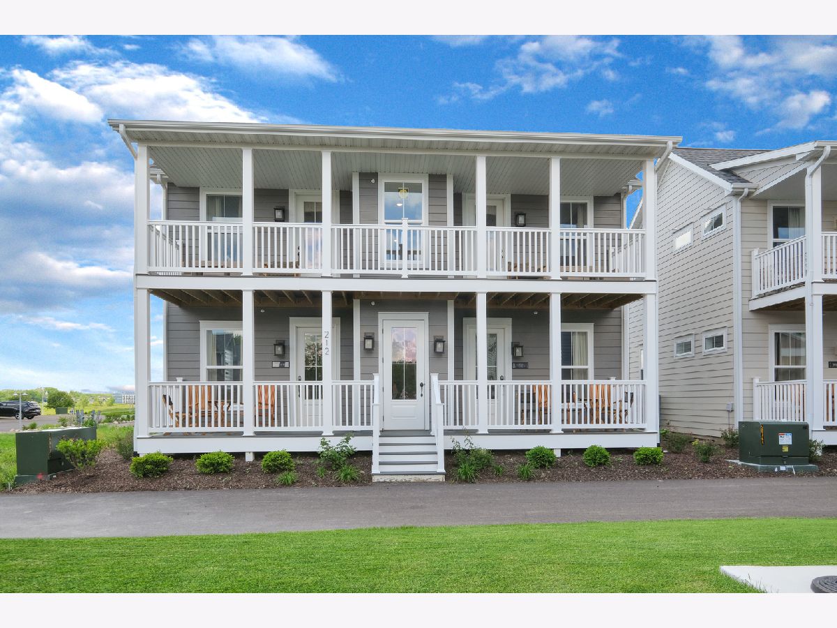 For Rent Ottawa Illinois, 212 Great Loop East