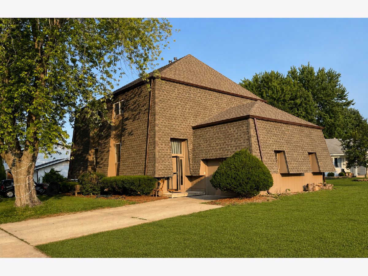  For Rent Elgin Illinois, 1637 Sheffield