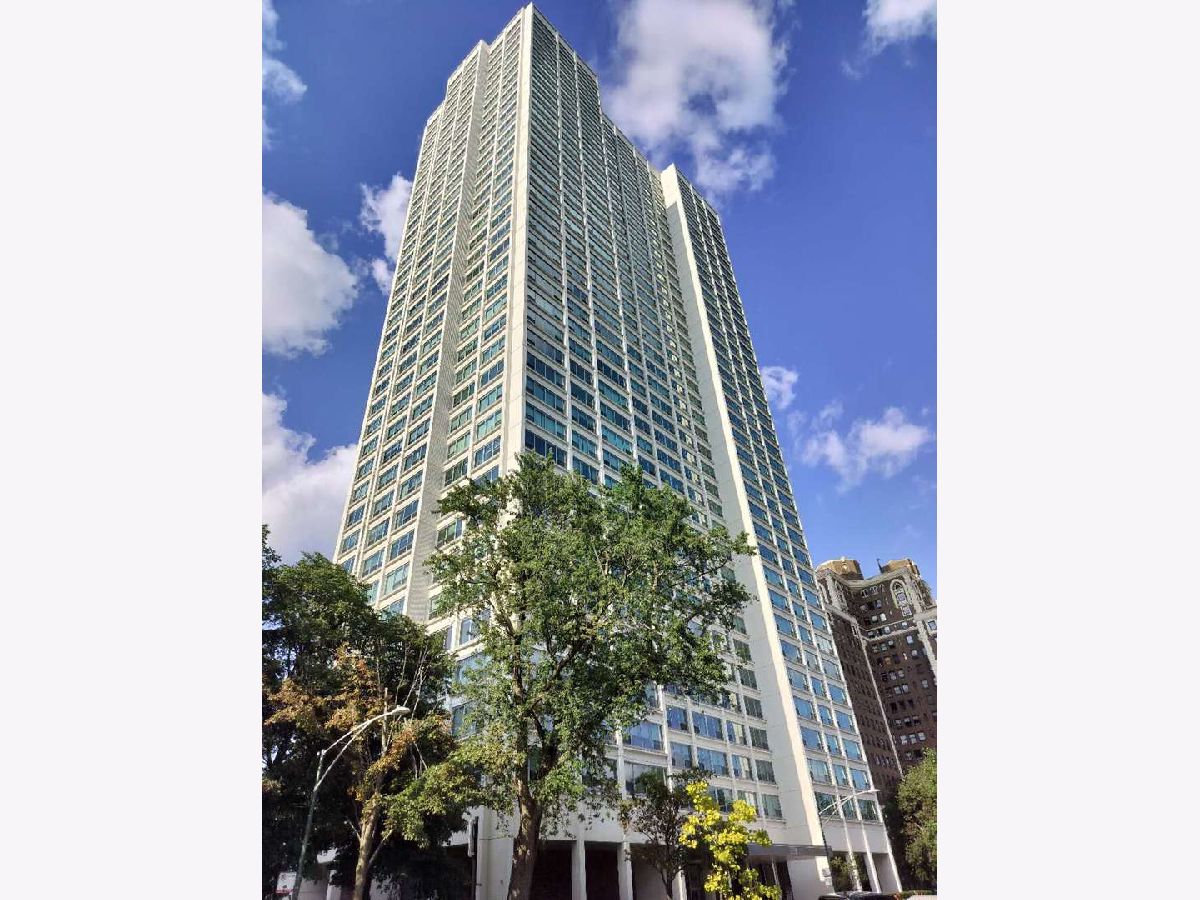  For Rent Chicago Illinois, 1700 56th