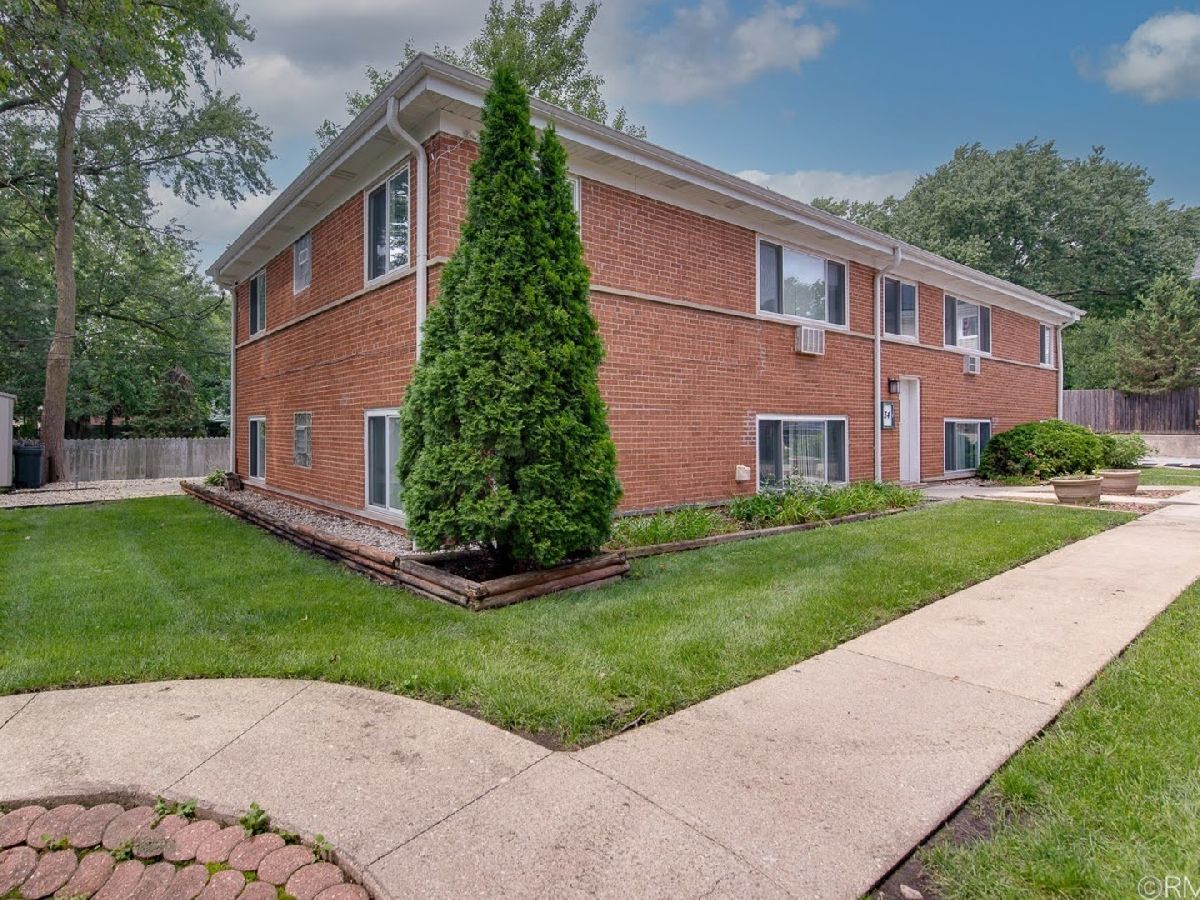  For Rent Glen Ellyn Illinois, 34 Main