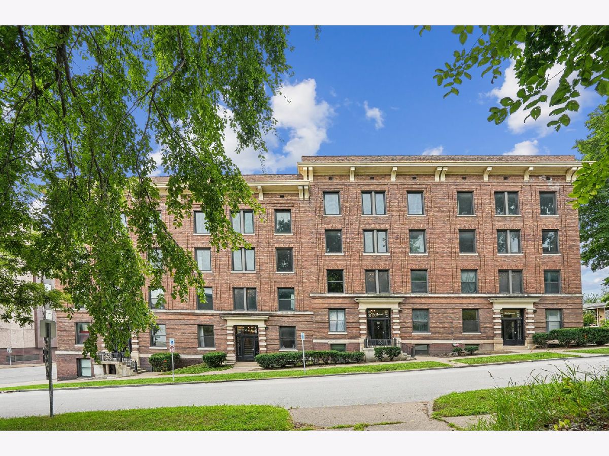  For Rent Davenport Iowa, 307 6th