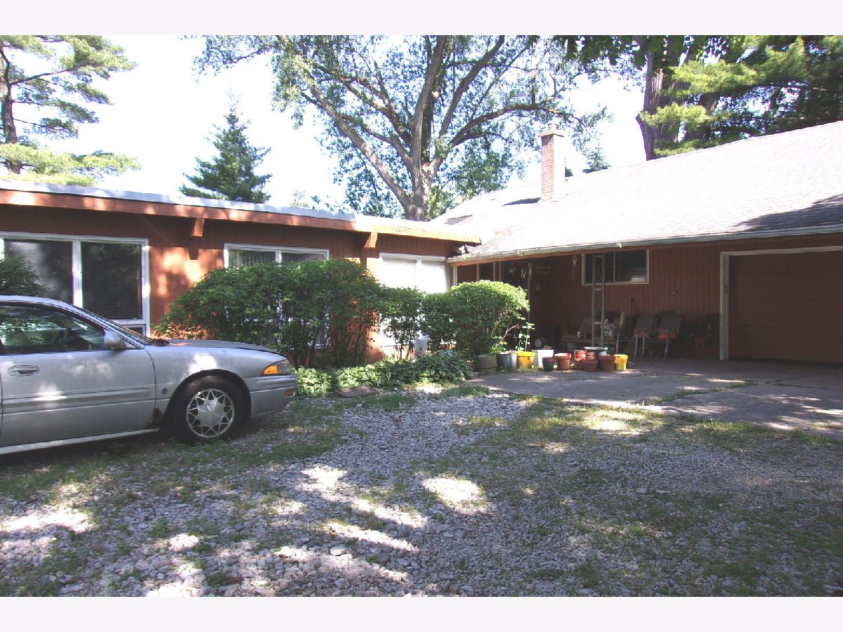  For Sale Northbrook Illinois, 3190 Landwehr Road