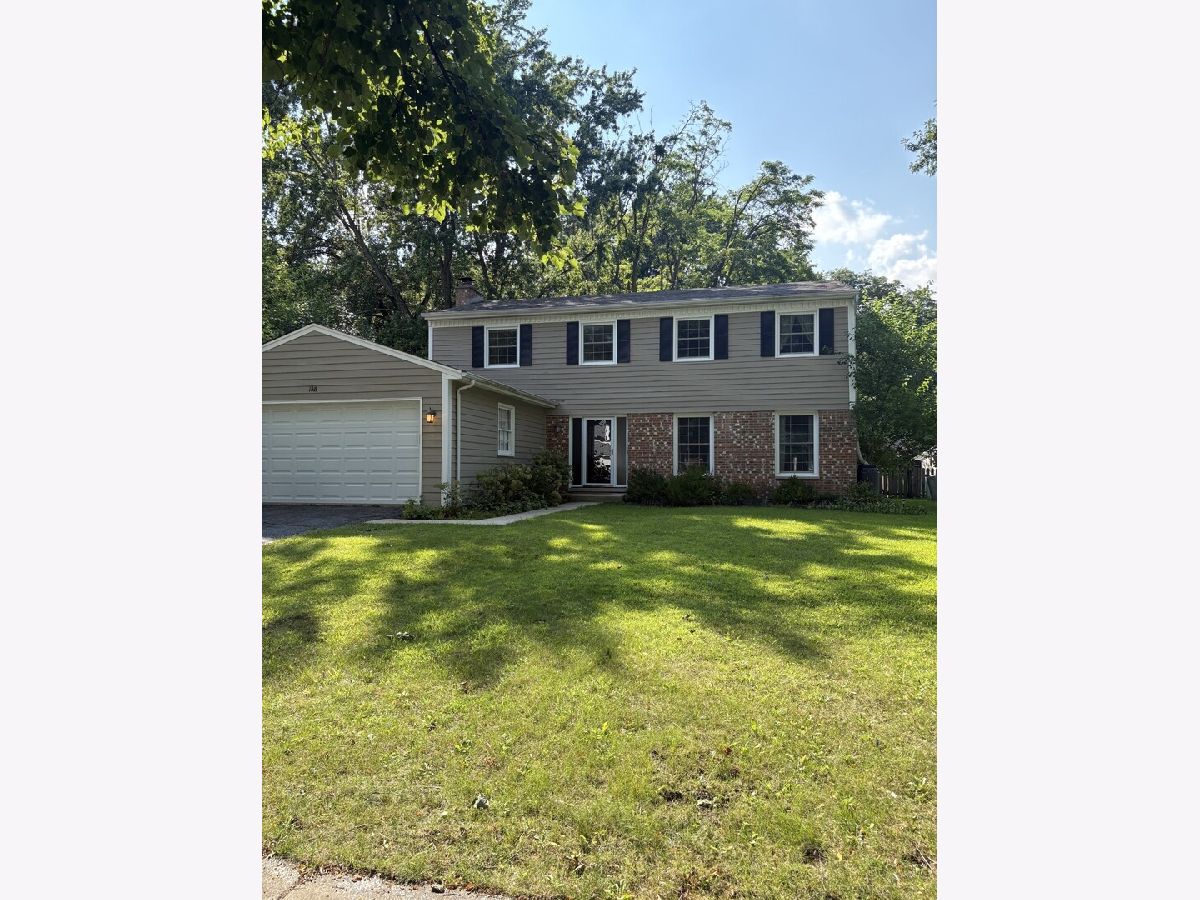  For Rent Naperville Illinois, 1613 Clyde