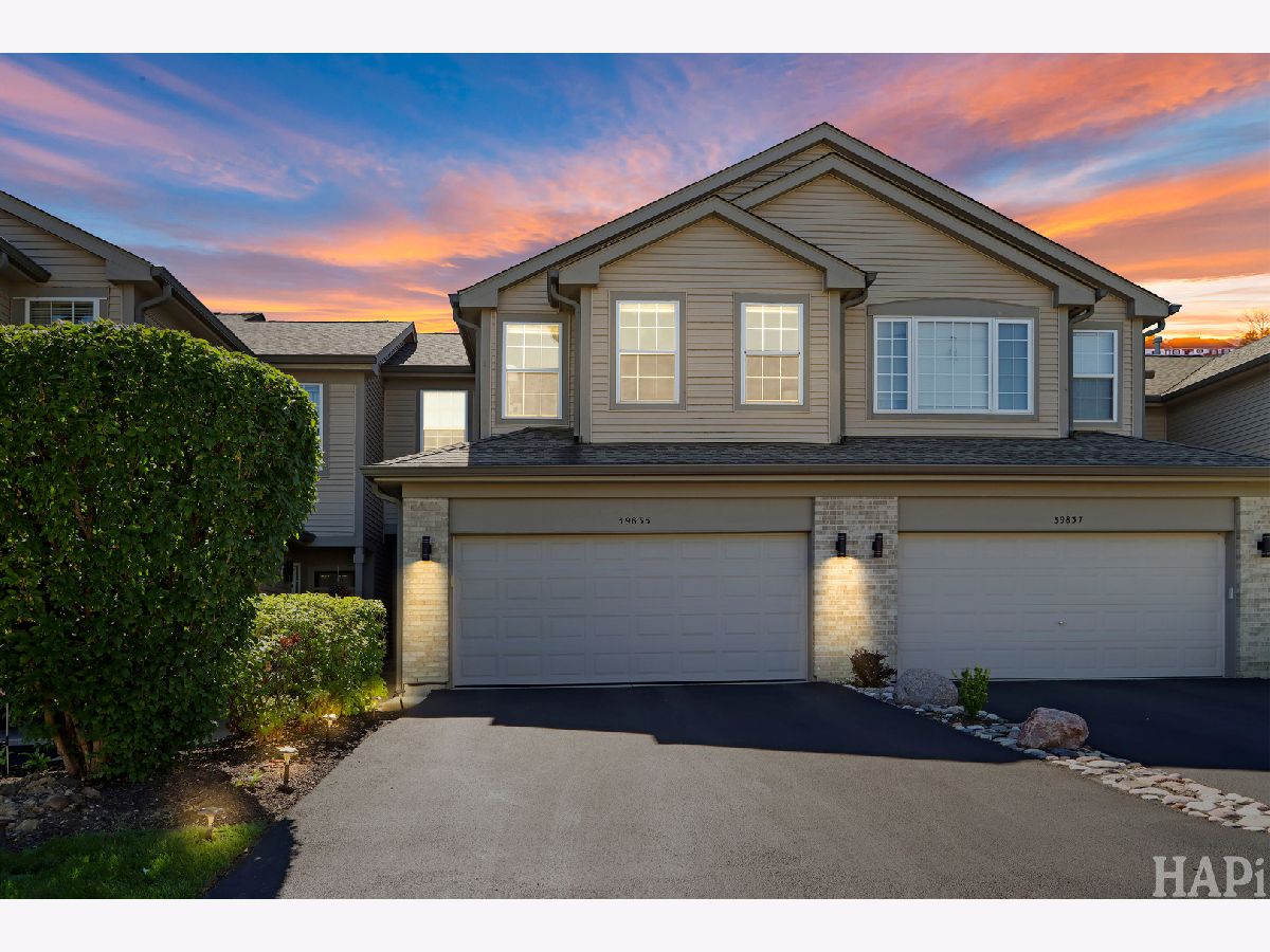  For Sale Antioch Illinois, 39835 Long Drive