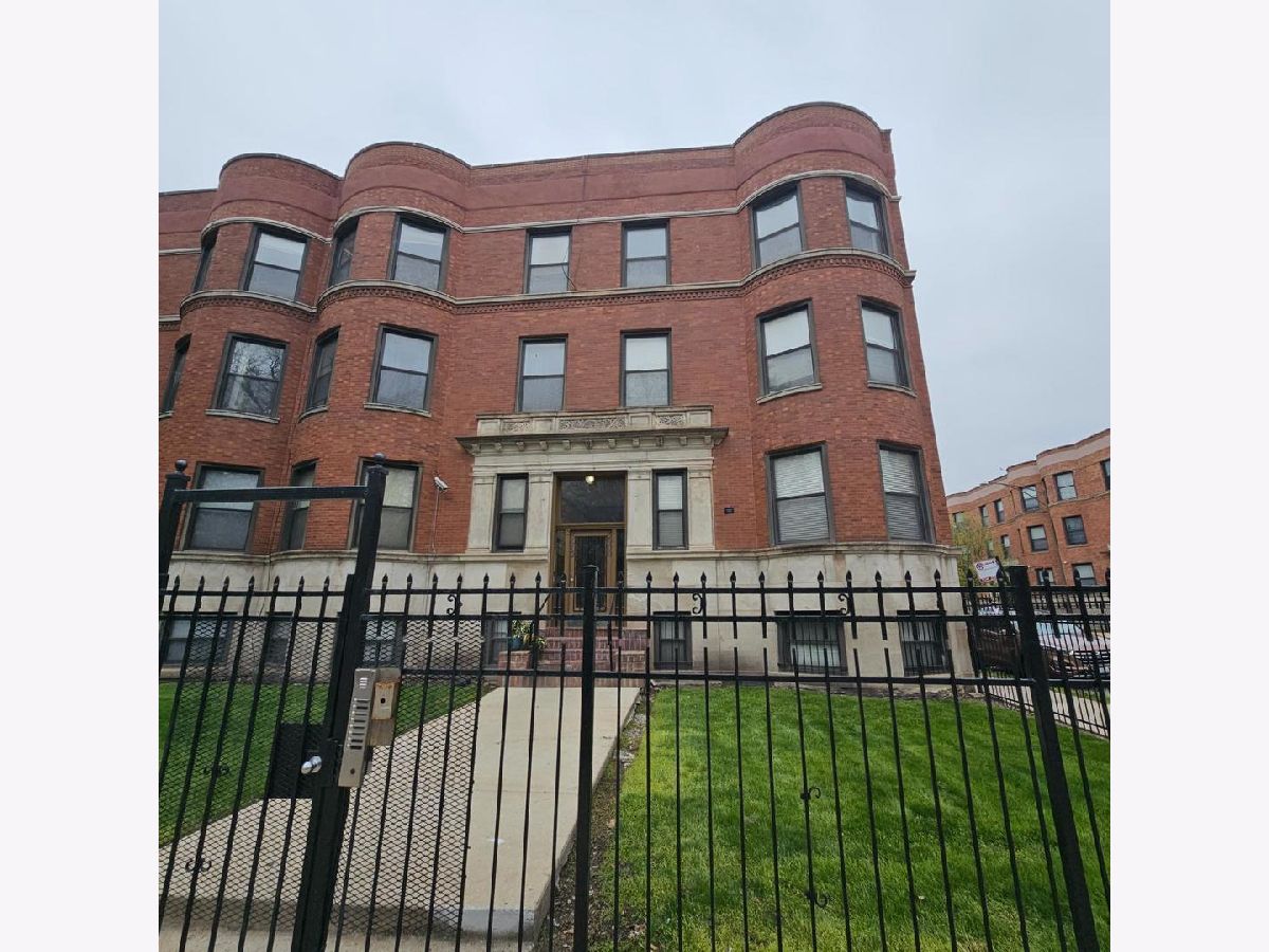  Sold Chicago Illinois, 5900 King