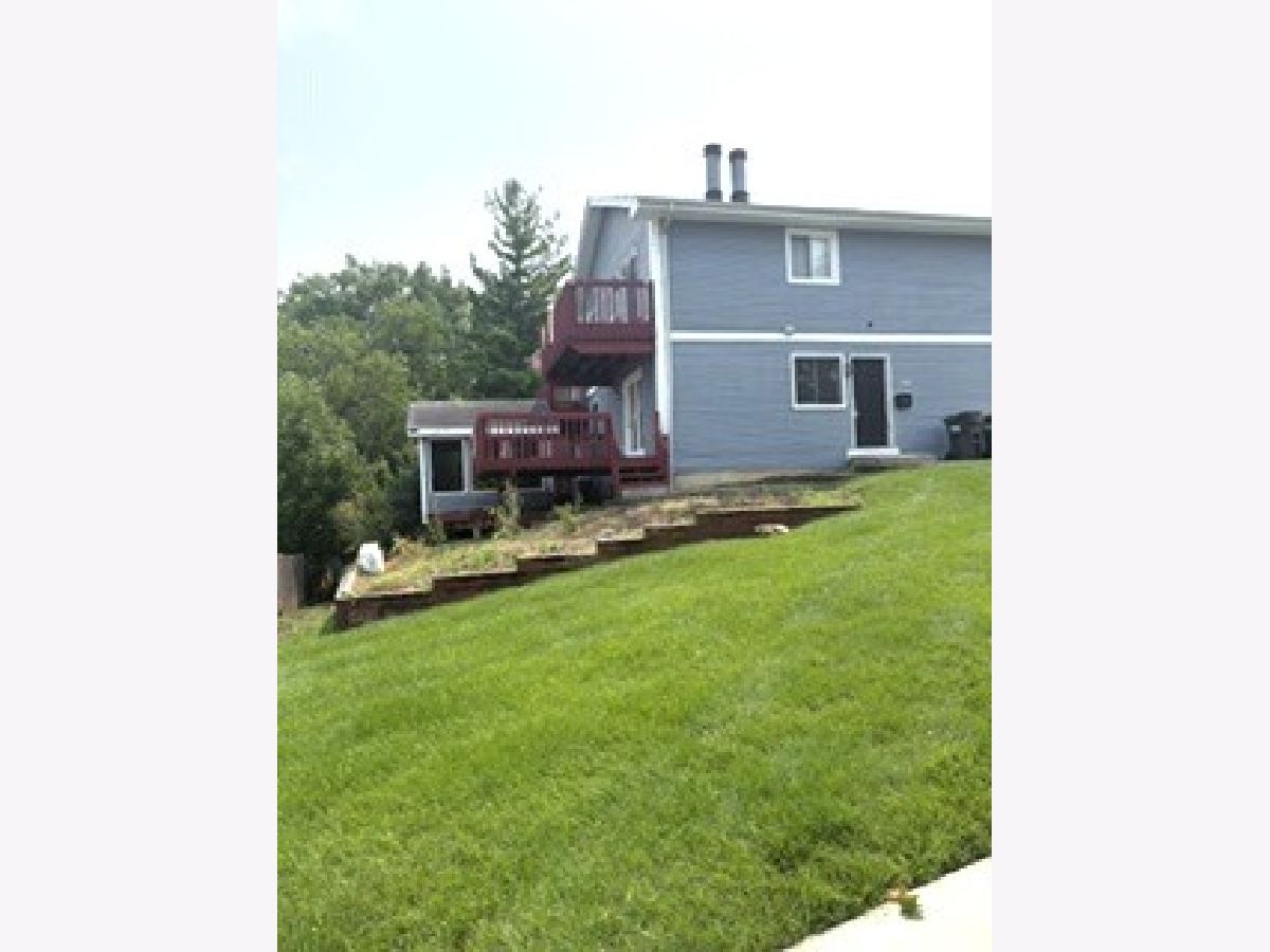  For Rent Roselle Illinois, 612 Rosner