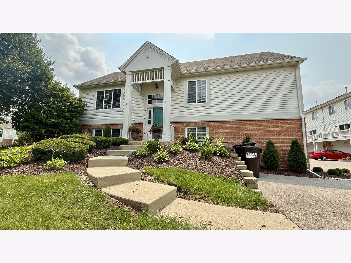  Rented Mchenry Illinois, 2144 Concord